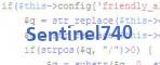 If you have trouble reading the code, click on the code itself to generate a new random code.