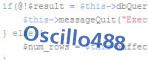 If you have trouble reading the code, click on the code itself to generate a new random code.