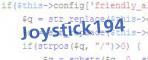 If you have trouble reading the code, click on the code itself to generate a new random code.