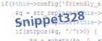 If you have trouble reading the code, click on the code itself to generate a new random code.